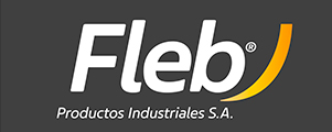 Fleb SA Logo