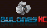 Bulones KC