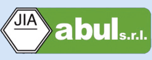 Abul Logo