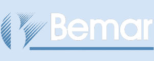 Bemar Logo