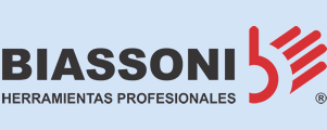 Biassoni e hijos SAICA Logo