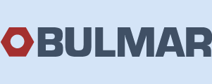 Bulmar SRL Logo