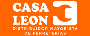 Casa Leon Logo