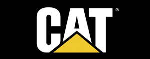 CAT Power Tools Logo