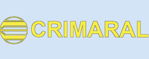 Crimaral Logo