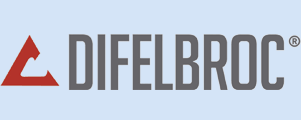 Difelbroc Logo