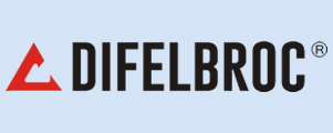 Difelbroc Logo