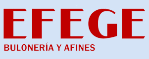 EFEGE Logo