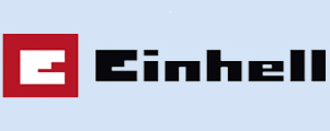 Einhell Logo -Magazine Bulonero