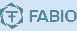 Fabio Hnos Logo