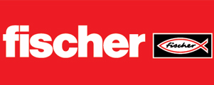 fischer Logo -Magazine Bulonero