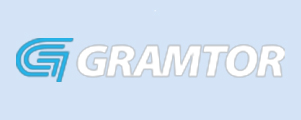 Gramtor Logo