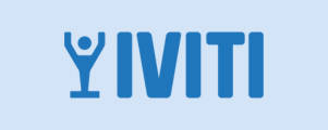 Iviti Logo