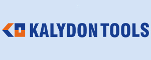 Kalydon Tools Logo -Magazine Bulonero