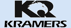 Kramers Logo