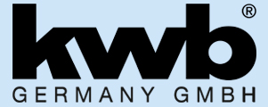 kwb Logo