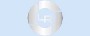 Luis Rosa Arandelas Logo