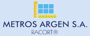 Metros Argen SA Logo