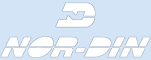 Nor-Din Logo