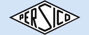 Persico Logo