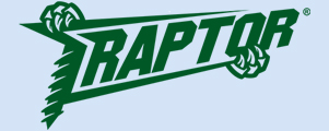 Raptor Logo -Magazine Bulonero