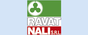 Ravat Nali SRL Logo