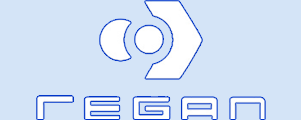 Regan SRL Logo