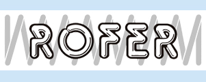 ROFER Logo