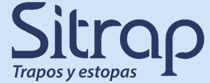 Sitrap Logo