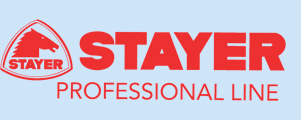 Stayer Argentina Logo