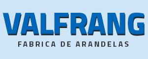 VALFRANG Logo