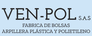 VEN-POL Logo