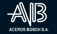 Banner Aceros Bosch