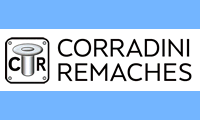 Corradini Remaches