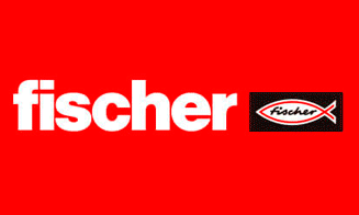 Banner Fischer