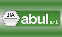Logo-abul