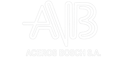 Aceros Bosch Logo