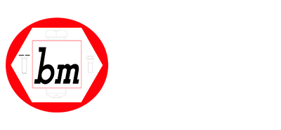 Bulmetal Logo