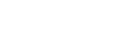 Bulonera Camba Logo