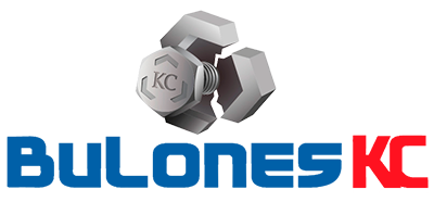Bulones KC Logo