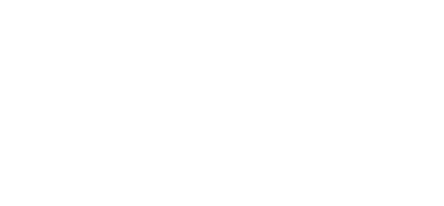 Cordoba Bulones Logo