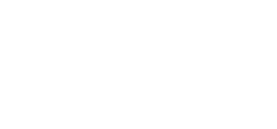 Isa-Dar Bul-Dar Logo