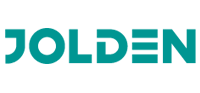 Jolden Logo