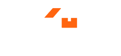 Kalydon Tools Logo