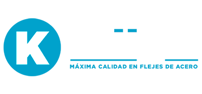 Krüger Flejes Logo