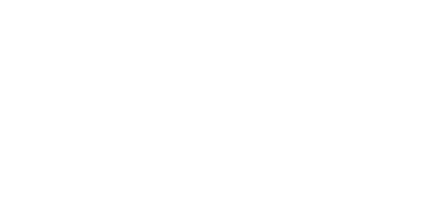 RERAR Logo