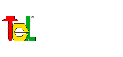 Tel Autoperforantes Logo