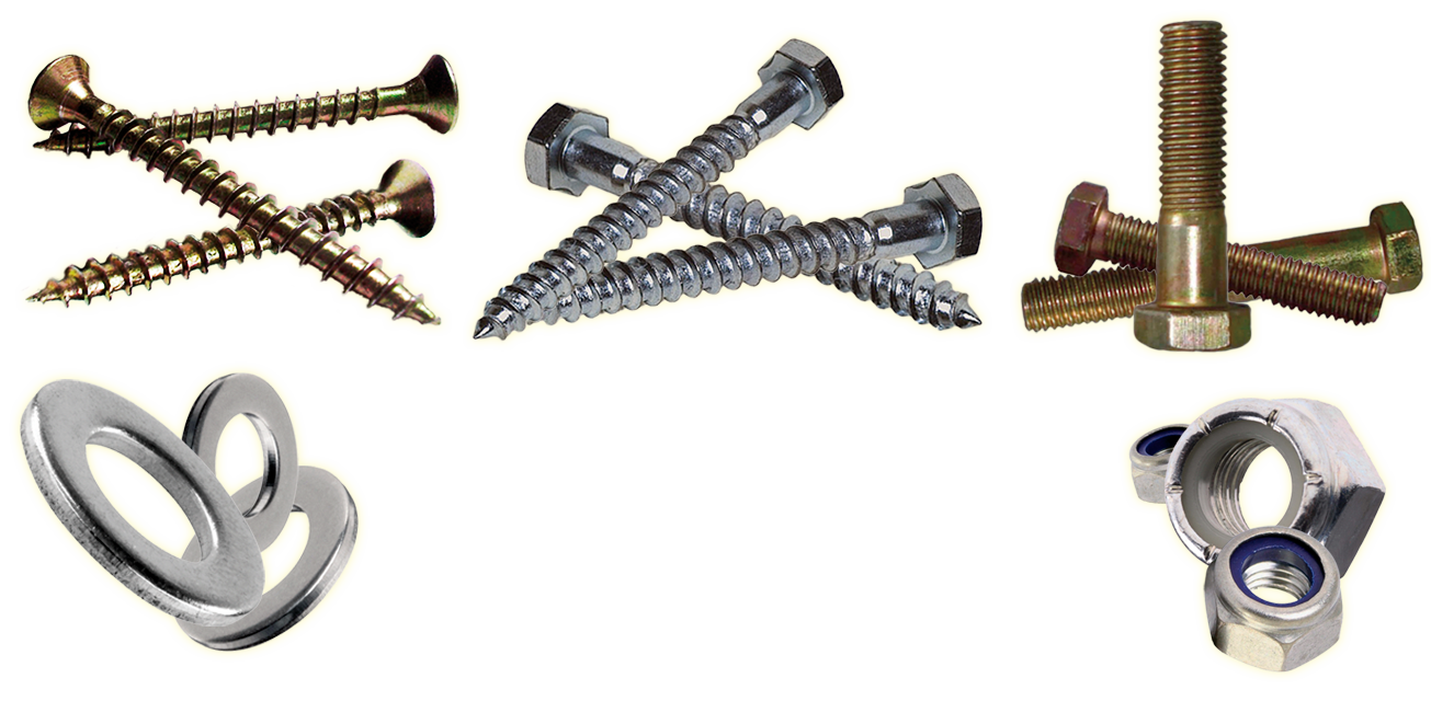 Productos H. M. Sagredo